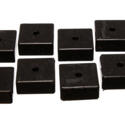 ENERGY SUSPENSION 99535G