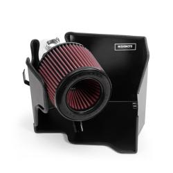 Mishimoto MMAI-MIN-14P