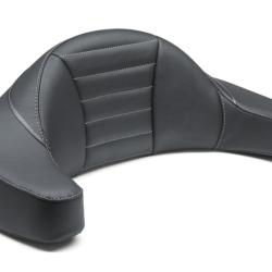 MUSTANG MOTORCYCLE 79013GM