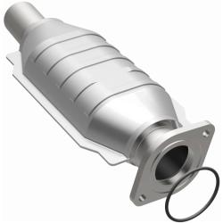 MAG Converter Direct Fit Magnaflow 49980
