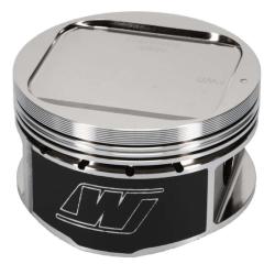 Wiseco K588M925AP