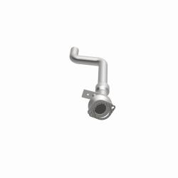 Magnaflow 52224
