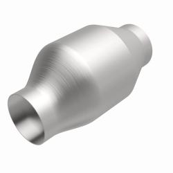 Magnaflow 60020