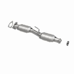 Magnaflow 333313