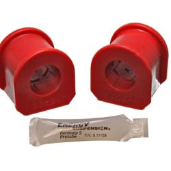 Energy Suspension 4.5111R