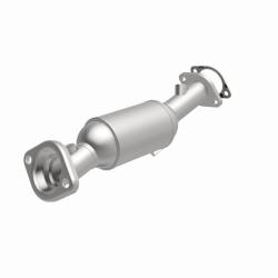 MAG Converter Direct Fit Magnaflow 52860