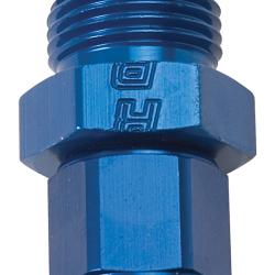 Russell 659960