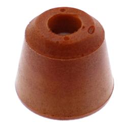 ABR Shock Bearing Kits All Balls Racing 37-1203