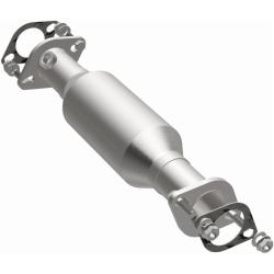 Magnaflow 4551043