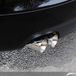 AWE Tuning 3015-32038