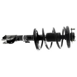 KYB Shocks & Struts Strut Plus KYB SR4540