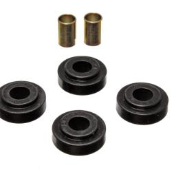 Energy Suspension 11.7101G