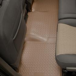 Husky Liners 61362