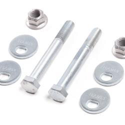 ZONE OFFROAD ZONJ5311