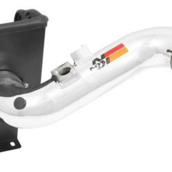 K&N ENGINEERING 773087KP