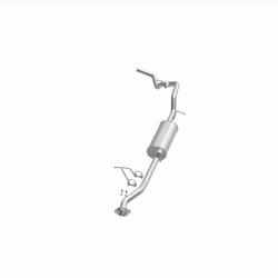 Magnaflow 106-0714
