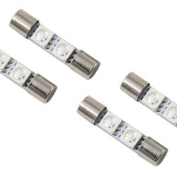 DIODE DYNAMICS DD0046Q