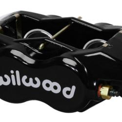 WILWOOD 12013846BK