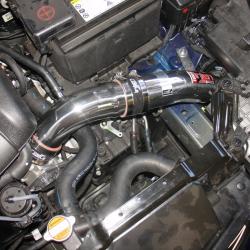 Injen SP1322P