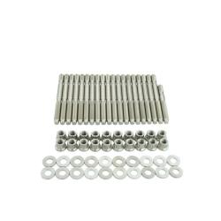 WAGNER TUNING P103012010VN