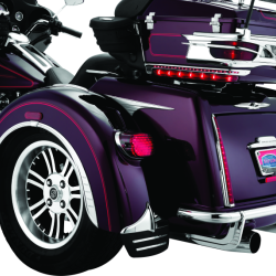 Kuryakyn 7214