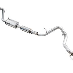 AWE TUNING 301528254