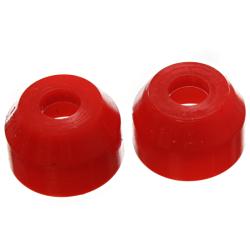 ENERGY SUSPENSION 913101R