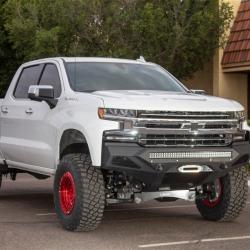 ADDICTIVE DESERT DESIGNS F441423030103