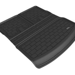 3D MAXPIDER M1TL0361309