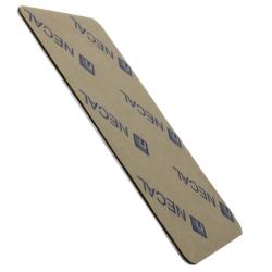 FORD RACING M1447D46