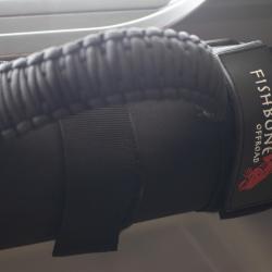 FISHBONE OFFROAD FB55279