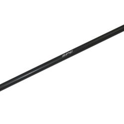 SPC Performance 72045