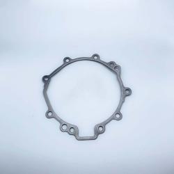 RICKS MOTORSPORT ELECTRICS 25211