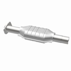 Magnaflow 93456