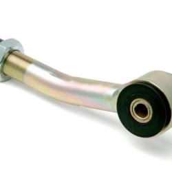 JKS MANUFACTURING JKSOGS127