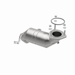 MAG Converter Direct Fit Magnaflow 52015
