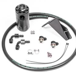 Radium Engineering 20-0725-FL