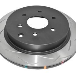 DBA 42341S