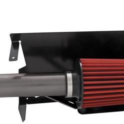 AEM INDUCTION 218308DC