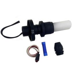 Nitrous Express 15052