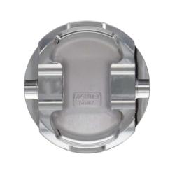 Manley Performance 614100CE-4