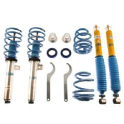 BILSTEIN 48126687