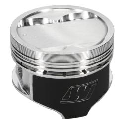 Wiseco K577M865