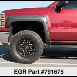 EGR 791675