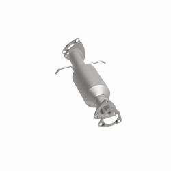 Magnaflow 4451455