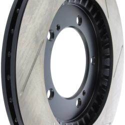 Stoptech 126.48008SR