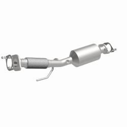MAG Converter Direct Fit Magnaflow 280387