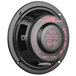 DS18 PRO-NS6