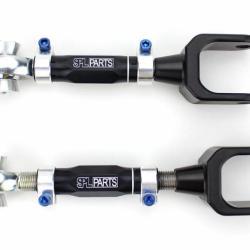 SPL PARTS SPLRTRS13D