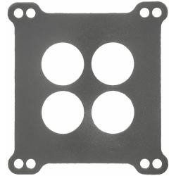 FEL Carburetor Mounting Gaskets Fel-Pro 1911